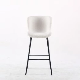 Tabouret de bar