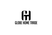 GLOBE HOME TRADE