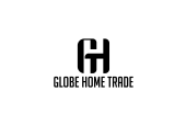 GLOBE HOME TRADE